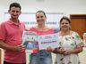Diplomados Vereadores Mirins 2023 em Itapiranga