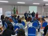 TAC da Vigilância Sanitária foi debatido pela Câmara Técnica da AMEOSC