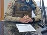 Comandante da PM de Iporã do Oeste é promovido a Subtenente