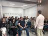 Curso gratuito de vendas forma turma completa em São Miguel do Oeste 