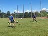 Jogando fora de casa, Ypiranga perde no Regional de Amadores