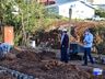 VÍDEO: Inicia obra da Casa de Apoio em São Miguel do Oeste
