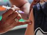 Campanha de multivacinação inicia em Santa Catarina nesta segunda-feira