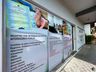 SMOeste registrou mais nascimentos do que óbitos em 2022