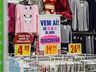 Pormenos realiza de 6 até 10 de abril o tradicional Descontão em SMO