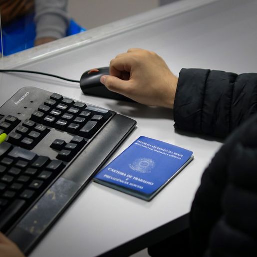 São Miguel do Oeste tem mais de 400 vagas de emprego abertas pelo Sine