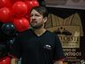 Velho Oeste Car Club lança o 6º Encontro de Carros Antigos; saiba quando