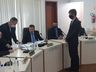 Eleitos tomam posse em Itapiranga