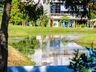 Praça La Salle é entregue em São Miguel do Oeste; fotos