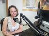 Rádio Oeste recebe lideranças para avaliações de 2023 e projeções para 2024
