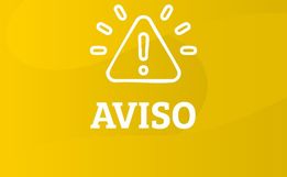 DNIT alerta para interdição total da BR-163, em Guaraciaba, nesta sexta-feira (2)