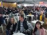 2ª Feceg acontece neste final de semana em Guarujá do Sul