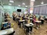Princesa inicia trabalho de educação empreendedora com estudantes da rede municipal