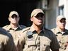 Polícia Militar finaliza Curso de Rádio Patrulha em São Miguel do Oeste