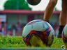 Jogando em casa, Guarani vence Internacional Santanense 