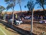 Maringá de Santa Isabel vence a segunda no municipal de Itapiranga
