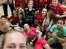 Gol de Bico estreia com vitória na Liga Catarinense de Futsal Feminino