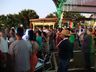 Palma Sola comemora 62 anos com festa