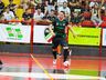 São Miguel Futsal / Joni Gool vence Jardinópolis por 7 a 2 pela Série Ouro