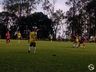 Cometa goleia na Taça D'Lamb Sports 2024