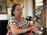 Rádio Peperi reúne lideranças para balanço de 2024 e projeções para 2025
