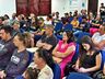 Epagri forma 29 alunos no programa Ação Jovem Rural em São Miguel do Oeste 