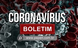 São Miguel do Oeste volta a registrar casos suspeitos de Coronavírus 
