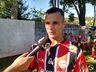 Cometa estreia com goleada no Campeonato Regional