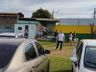  Ypiranga vence pela semifinal do Estadual Taça Unsa Bier