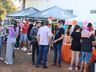 2º Quermesse reúne toda rede de educação em Campo Erê
