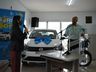 Caslo lança campanha de comemoração aos 43 anos de existência