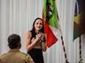 PM realiza Encontro Técnico de Rádio-Patrulha em São Miguel do Oeste