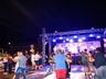 Campo Erê encerra programação do Natal Encantado 2024
