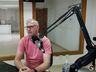 Rádio Oeste recebe lideranças para avaliação do ano e projeções para 2023