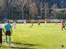 Aliança vence e está nas semifinais do Estadual Fase Oeste
