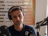 Coordenador de área do IBGE participa do Peperi Rádio Repórter 