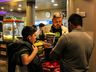 Cine Peperi volta a exibir filmes em 3D; confira fotos