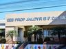 OUÇA: Colégio Jaldyr é escolhido para receber a Escola Cívico-Militar em SMO