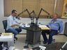 Candidatos de Itapiranga se preparam para o debate