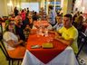 Confira como foi a Festiva Rede Peperi 2022