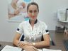 Grupo CasaVitta anuncia ampliação e reforma do Hospital em SMO