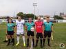 Náutico vence o Aliança e segue para semifinal da Fase Estadual