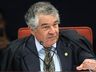 Marco Aurélio nega pedido de Bolsonaro para derrubar restrições em estados