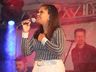 Festival de Música reúne grandes talentos em Campo Erê