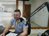 Rádio Oeste recebe lideranças para avaliação do ano e projeções para 2023