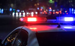 Policial militar é assassinado em Criciúma