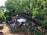Epagri realiza Dia de Campo para apresentação da cultura de inverno