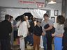 Primeiro Festival da Sopa no Pão do Lions Clube Iporã supera expectativas 