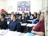 Campo Erê lança programa municipal de formação de professores