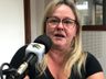 OUÇA: Empresas e Empresários fala sobre a Funerária Santa Maria